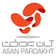 asanpardakht